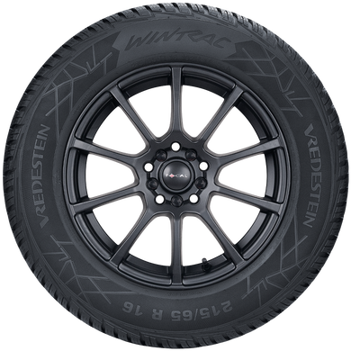 WintracWintrac, , hi-res