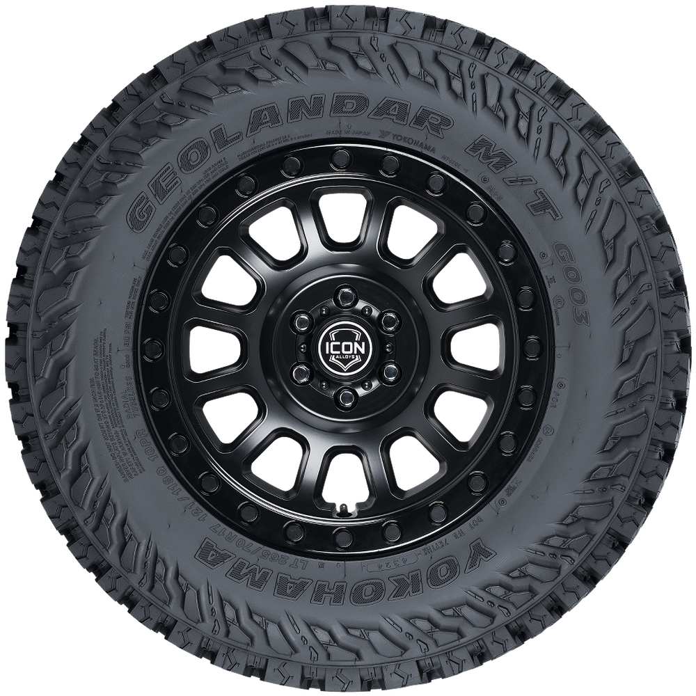 Main Product Image Zoomed