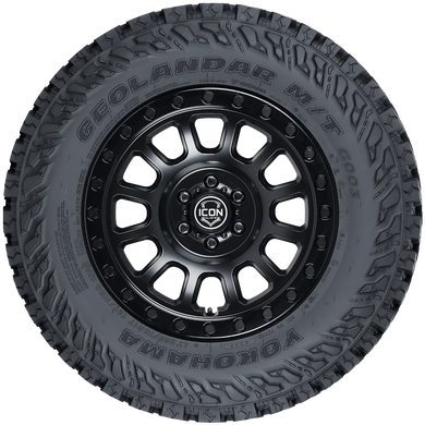 Geolandar M/T G003Geolandar M/T G003, , hi-res