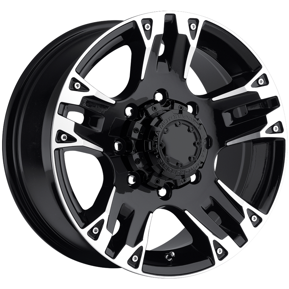 Main Product Image Zoomed