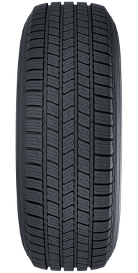 Pinza HTPinza HT, , hi-res