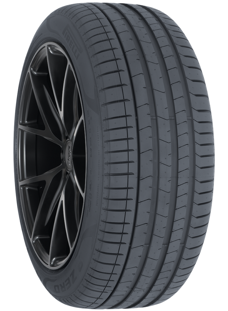Main Product Image Zoomed