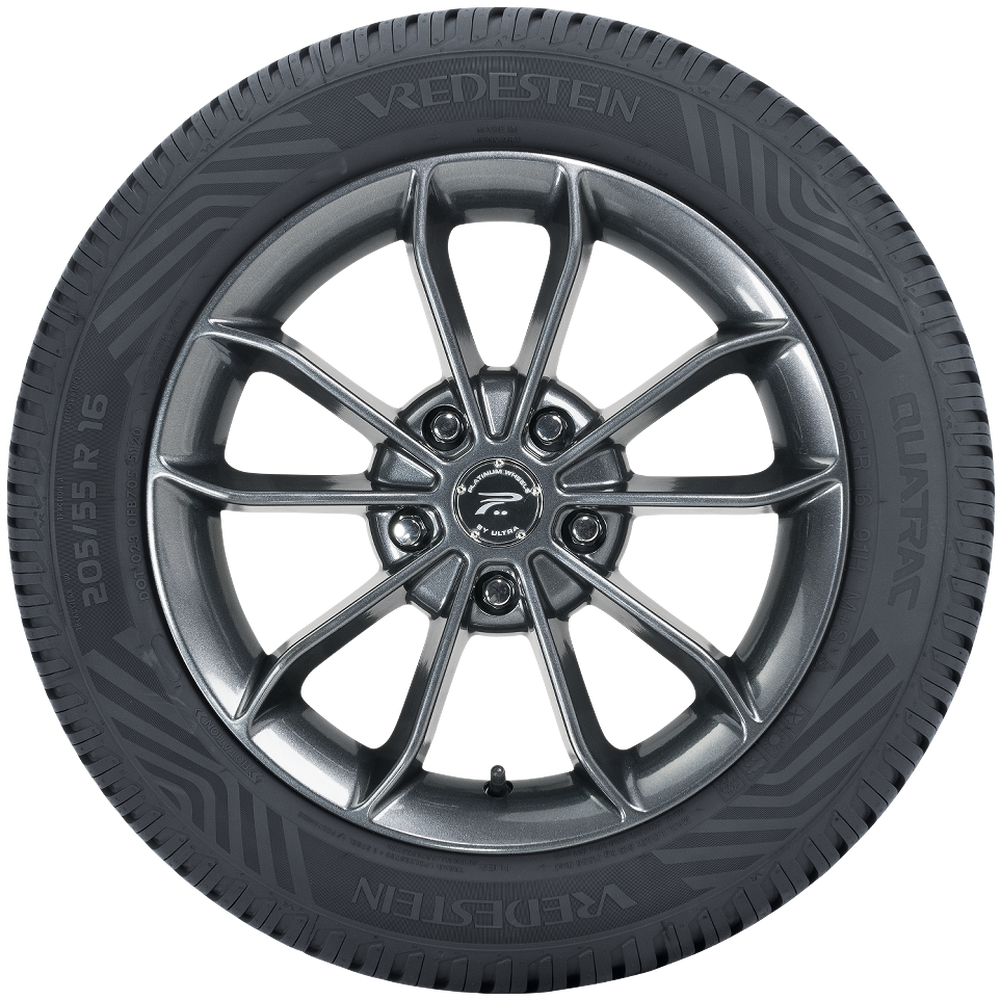 Main Product Image Zoomed