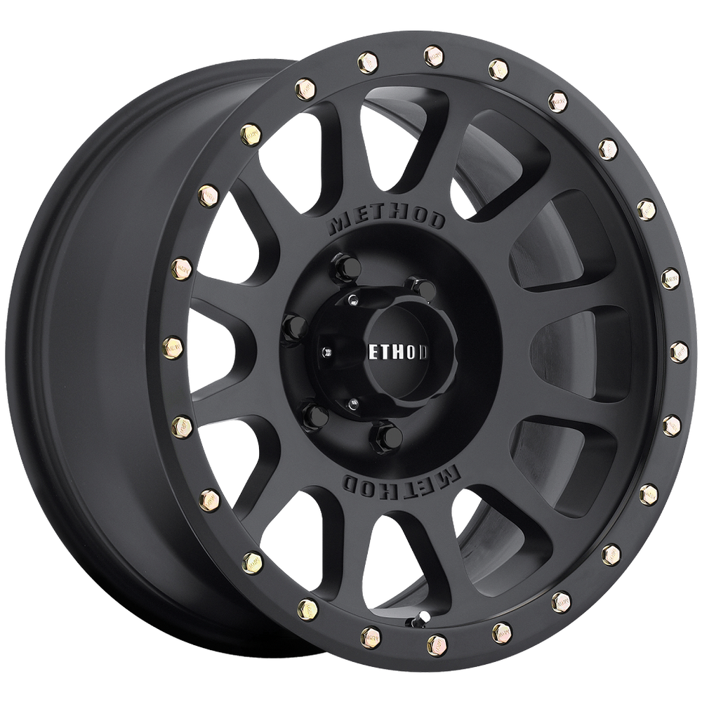 Main Product Image Zoomed