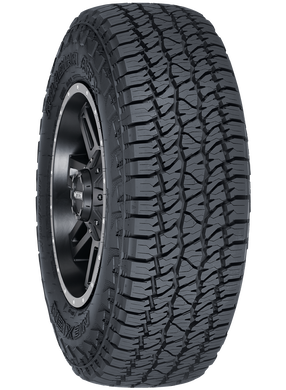 Roadian ATXRoadian ATX, , hi-res
