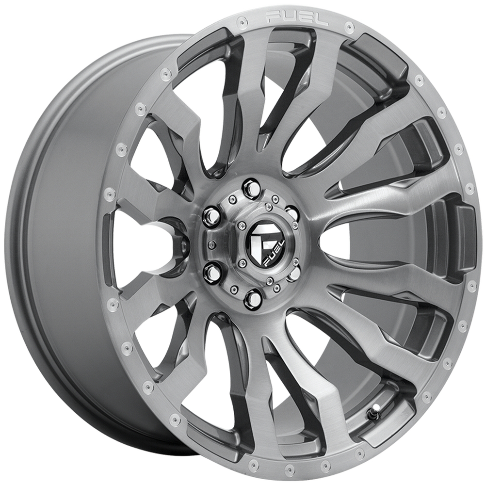 Main Product Image Zoomed