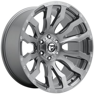 BlitzBlitz, , hi-res