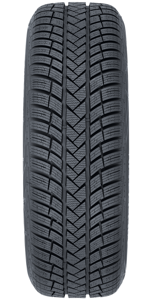 Main Product Image Zoomed