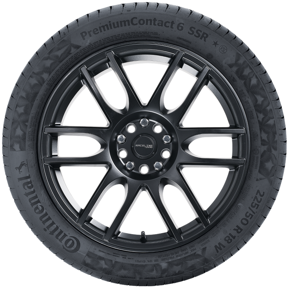 Main Product Image Zoomed