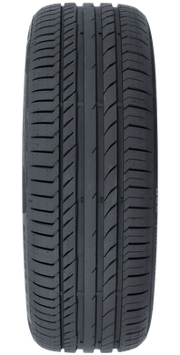 ContiSportContact 5ContiSportContact 5, , hi-res