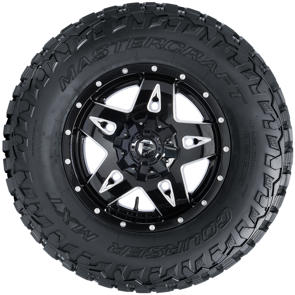 Main Product Image Zoomed