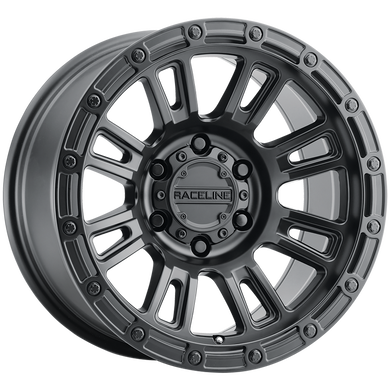 CompassCompass, , hi-res