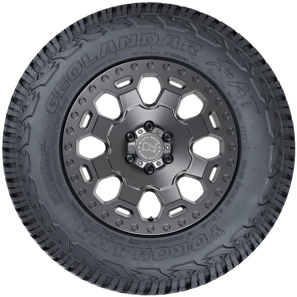 Main Product Image Zoomed