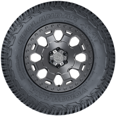Geolandar X-ATGeolandar X-AT, , hi-res