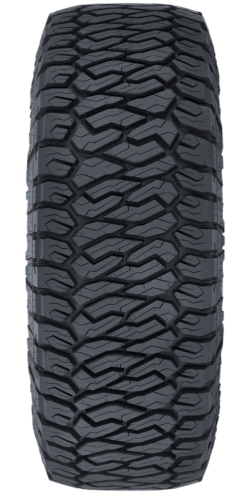Main Product Image Zoomed