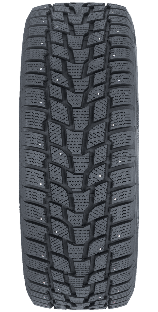 Evolution Winter, Winter Studdable Winter/Snow Tires Les Schwab