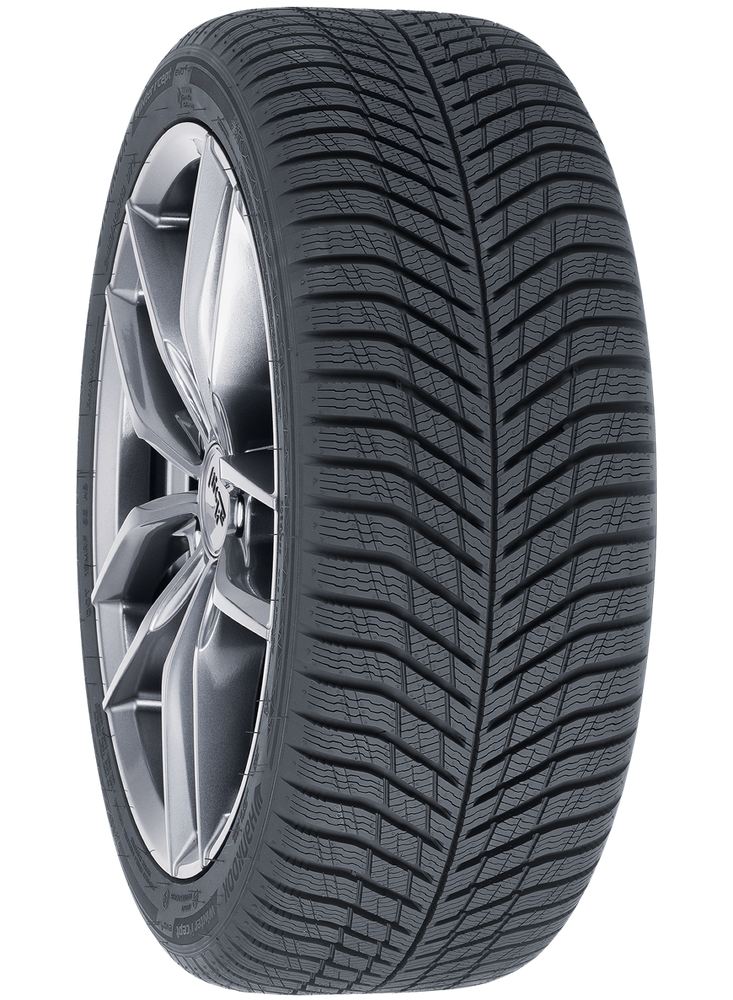 Main Product Image Zoomed