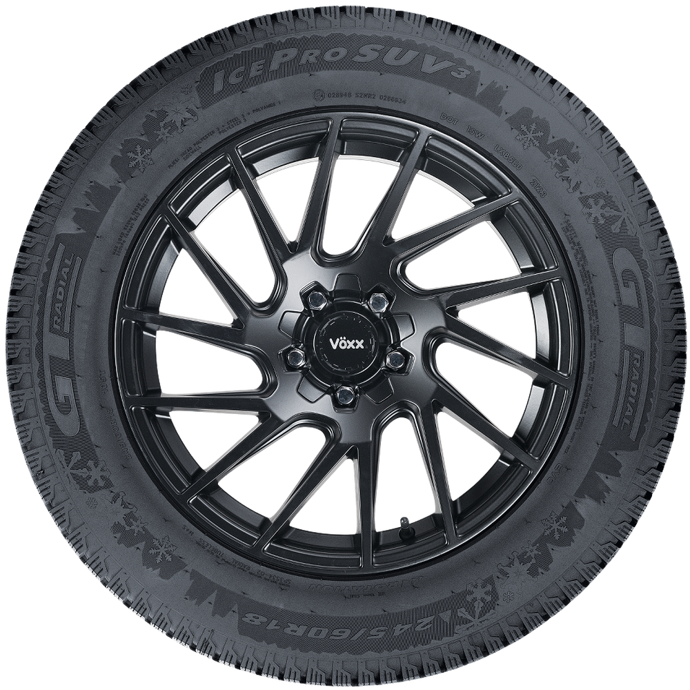 Main Product Image Zoomed