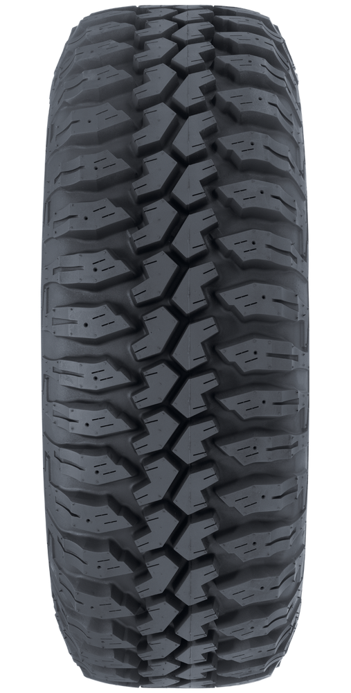 Main Product Image Zoomed