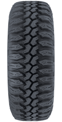 Bighorn MT-762Bighorn MT-762, , hi-res