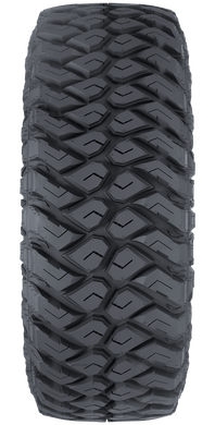 RAZR MTRAZR MT, , hi-res