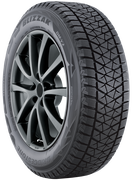 Blizzak DM-V2, , hi-res