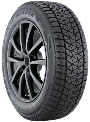 Blizzak DM-V2Blizzak DM-V2, , hi-res