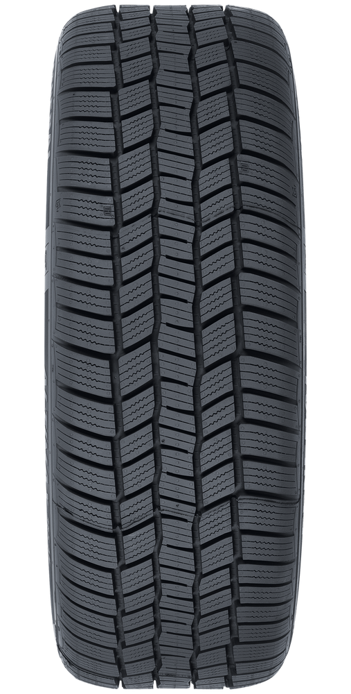 Main Product Image Zoomed