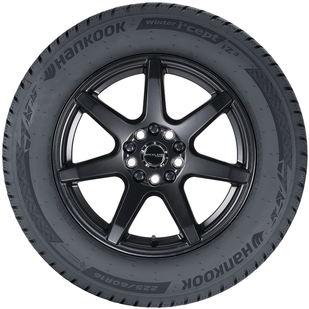 Main Product Image Zoomed