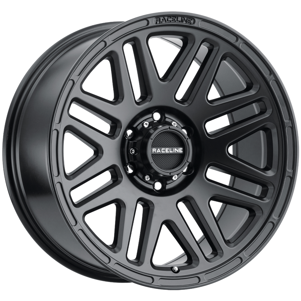 Main Product Image Zoomed