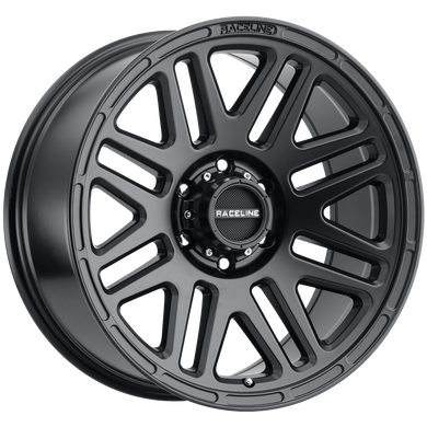 OutlanderOutlander, , hi-res