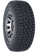 Courser Trail, , hi-res