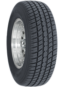 Cobra Radial G/T
