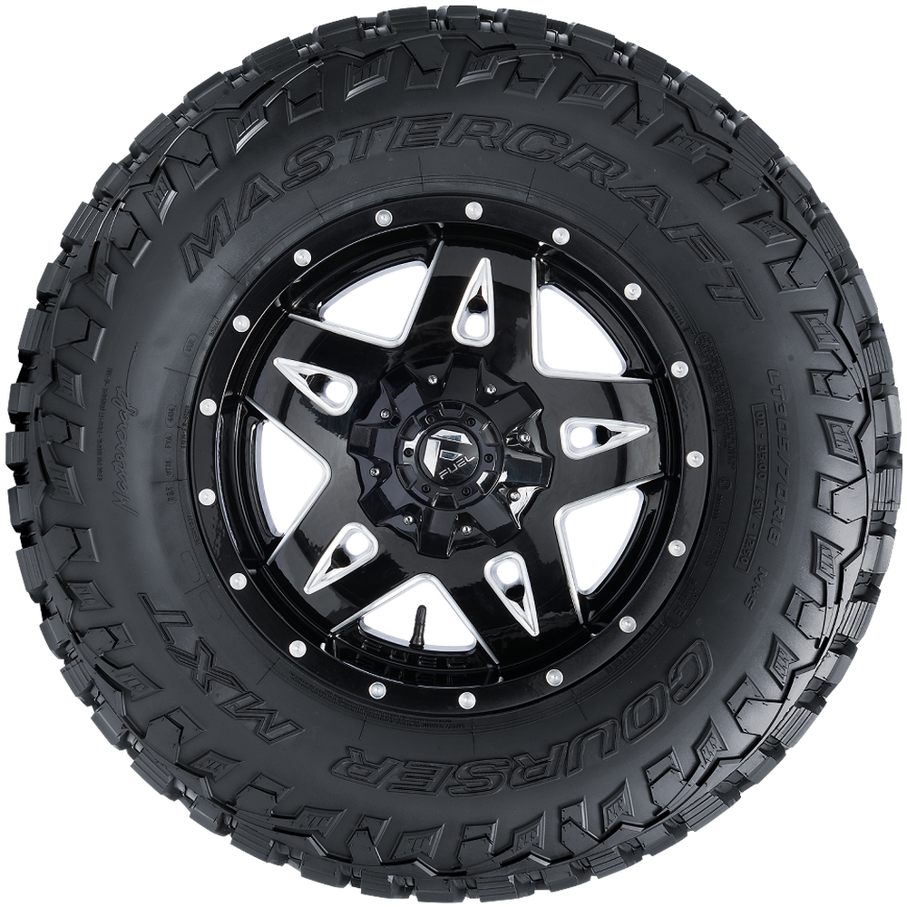 Main Product Image Zoomed