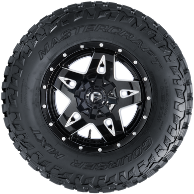 Courser MXTCourser MXT, , hi-res