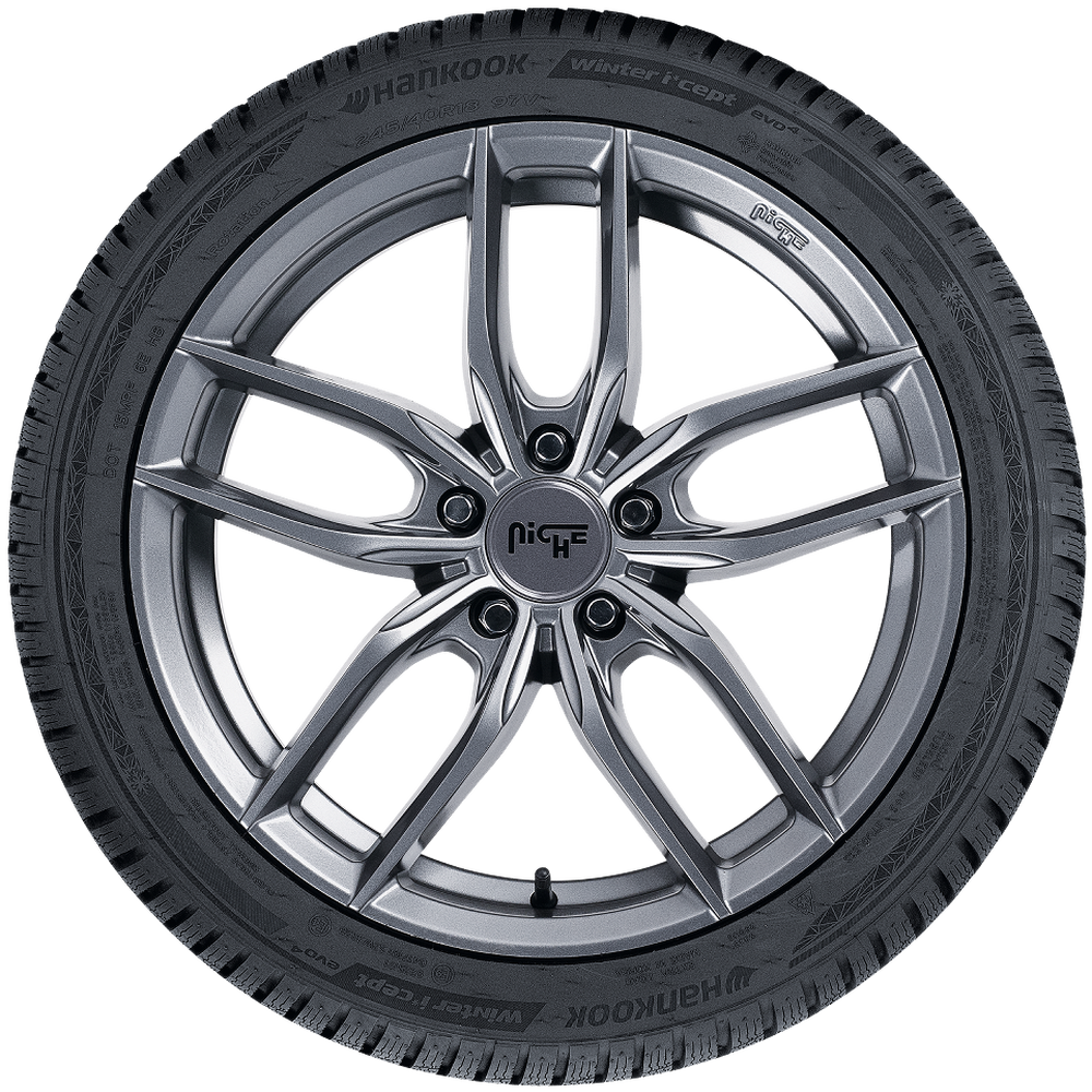 Main Product Image Zoomed