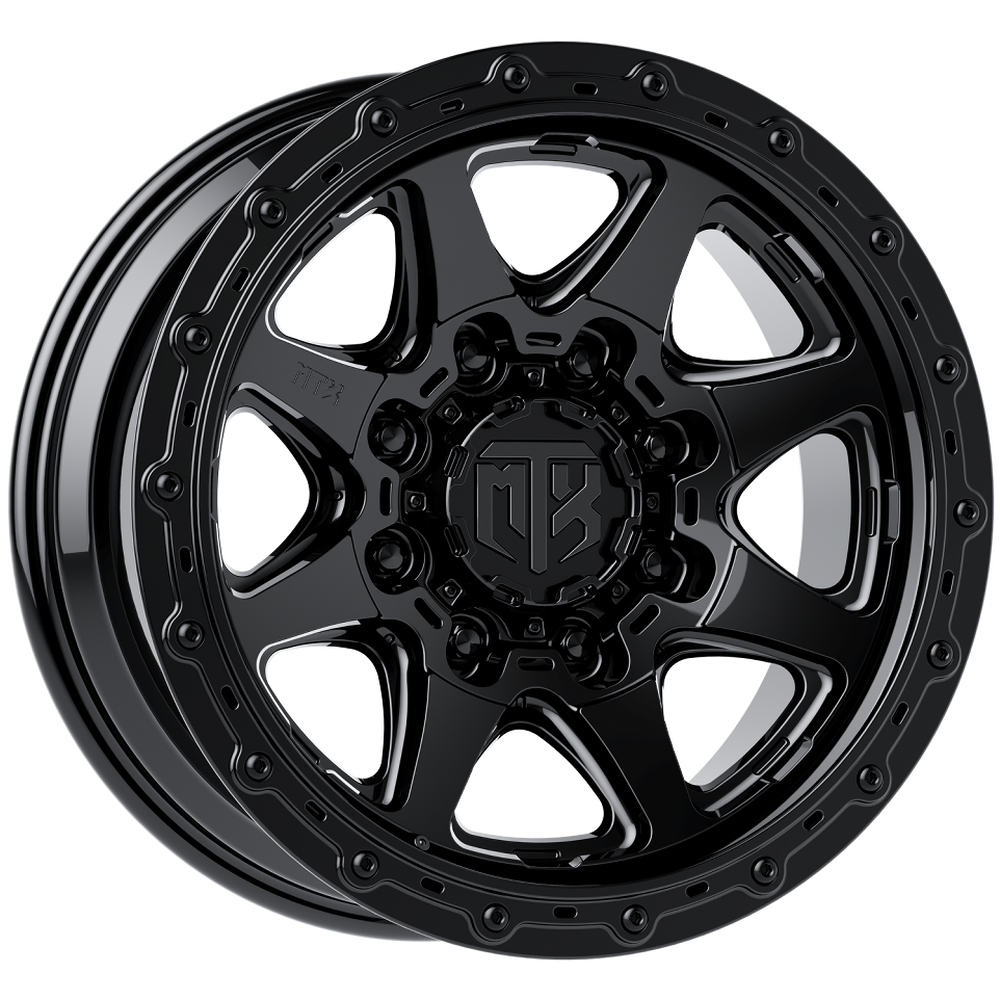 Main Product Image Zoomed