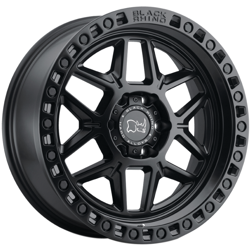 Main Product Image Zoomed