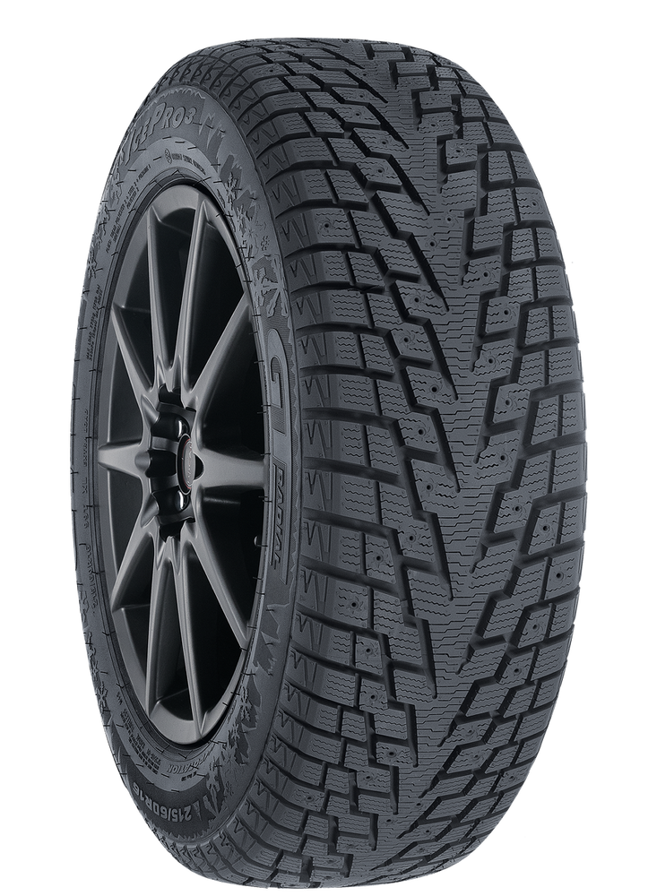 Main Product Image Zoomed