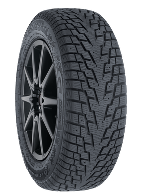 IcePro3IcePro3, , hi-res