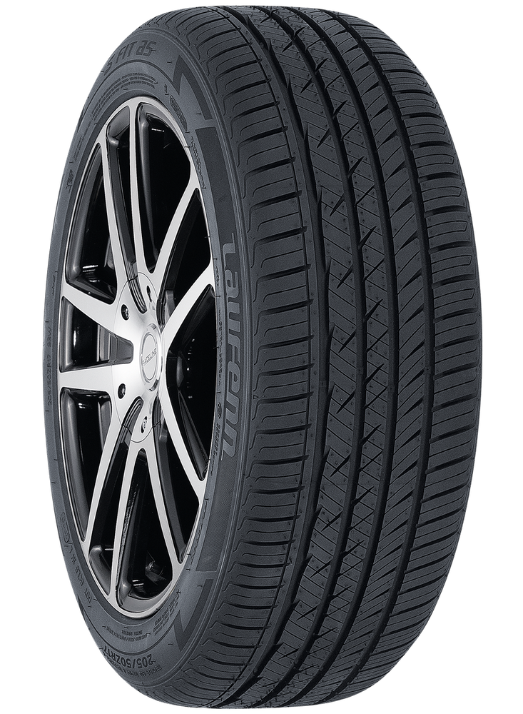 Main Product Image Zoomed