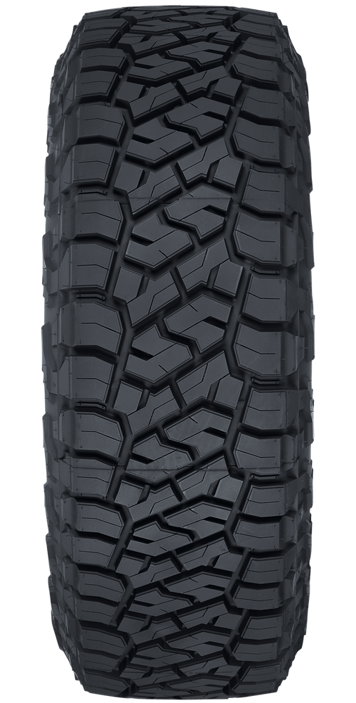 Main Product Image Zoomed