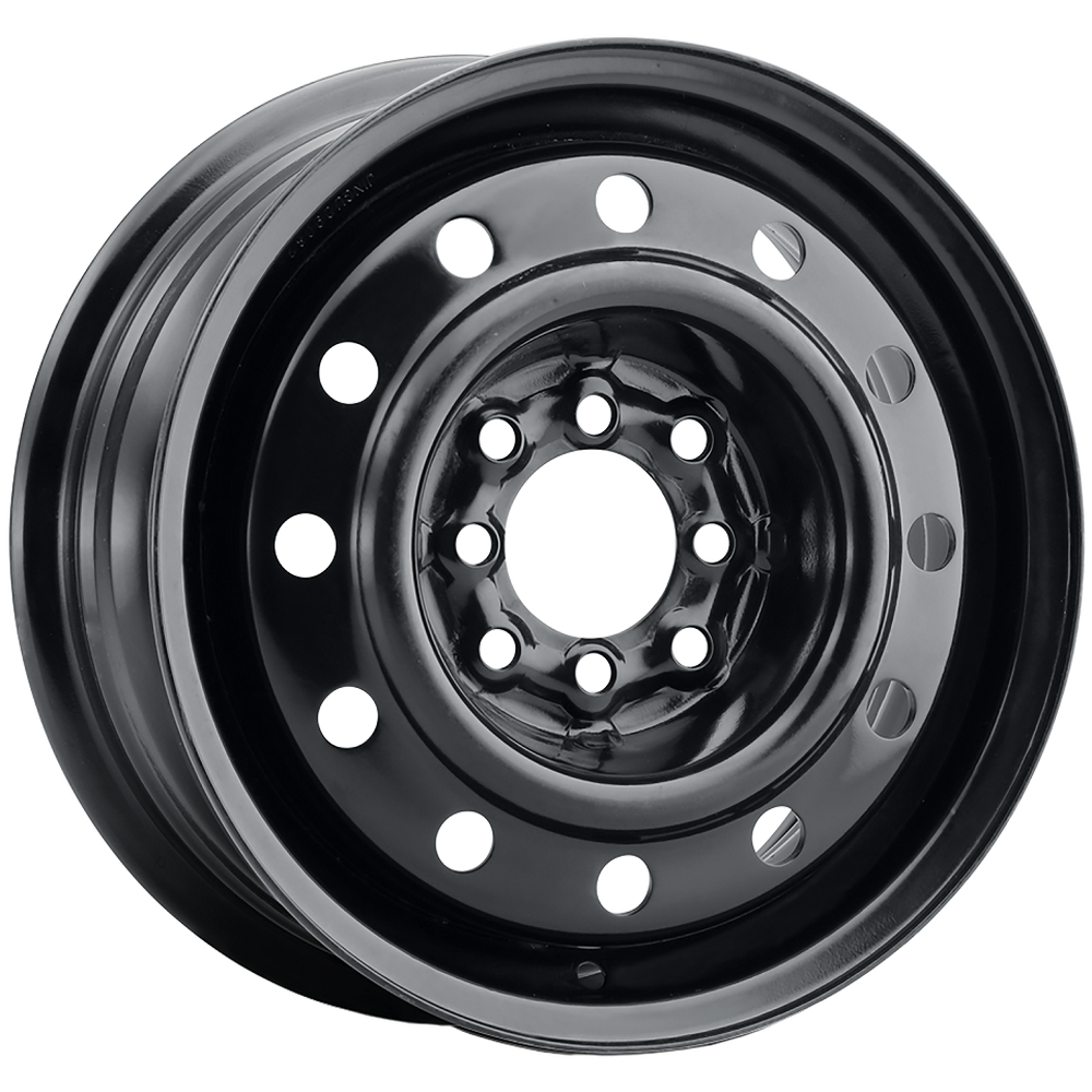 Main Product Image Zoomed