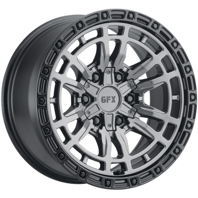 TR24TR24, , hi-res