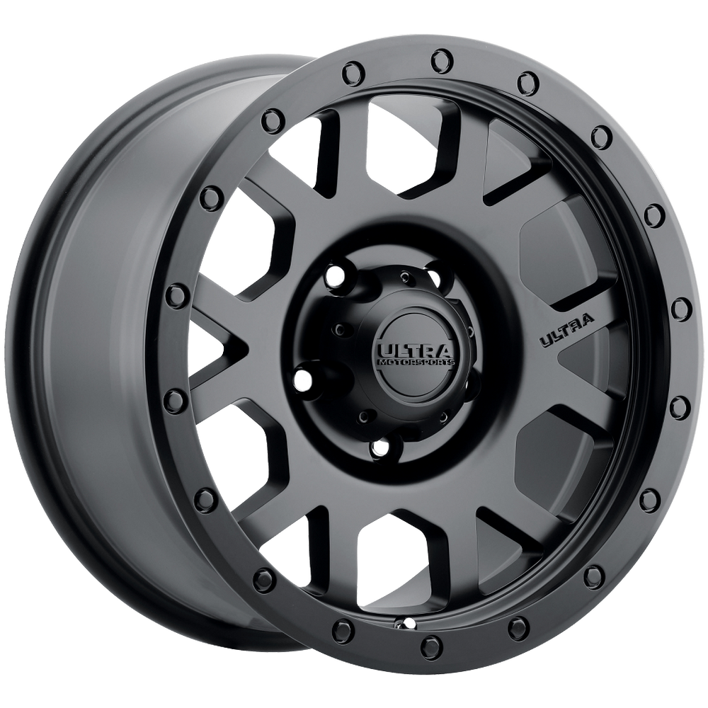 Main Product Image Zoomed