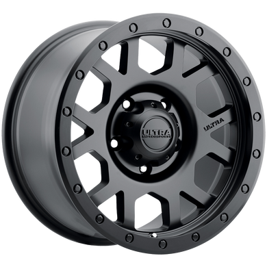 The BossThe Boss, , hi-res