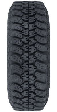 Courser Trail RTCourser Trail RT, , hi-res