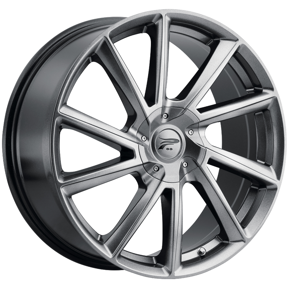 Main Product Image Zoomed