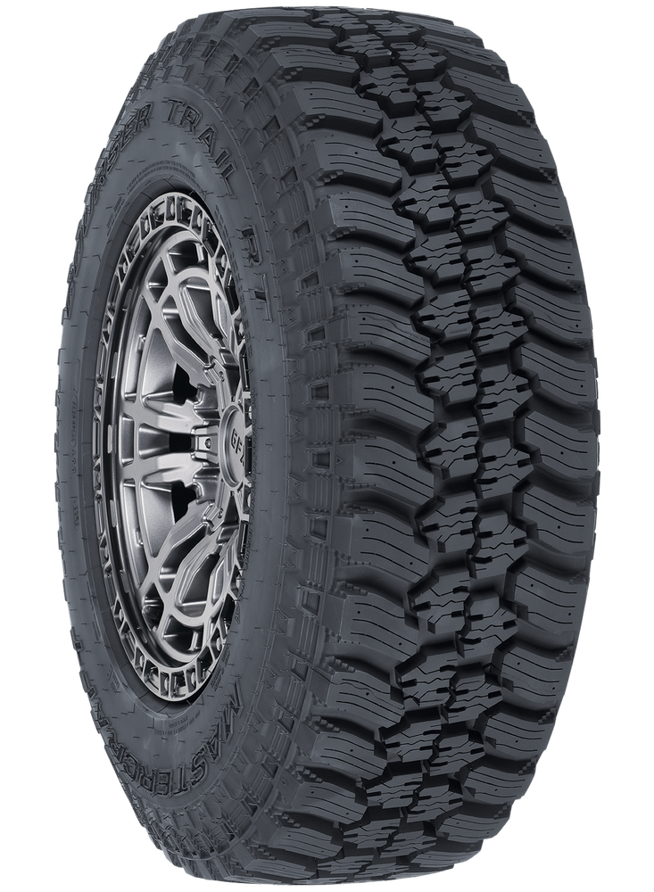 Main Product Image Zoomed