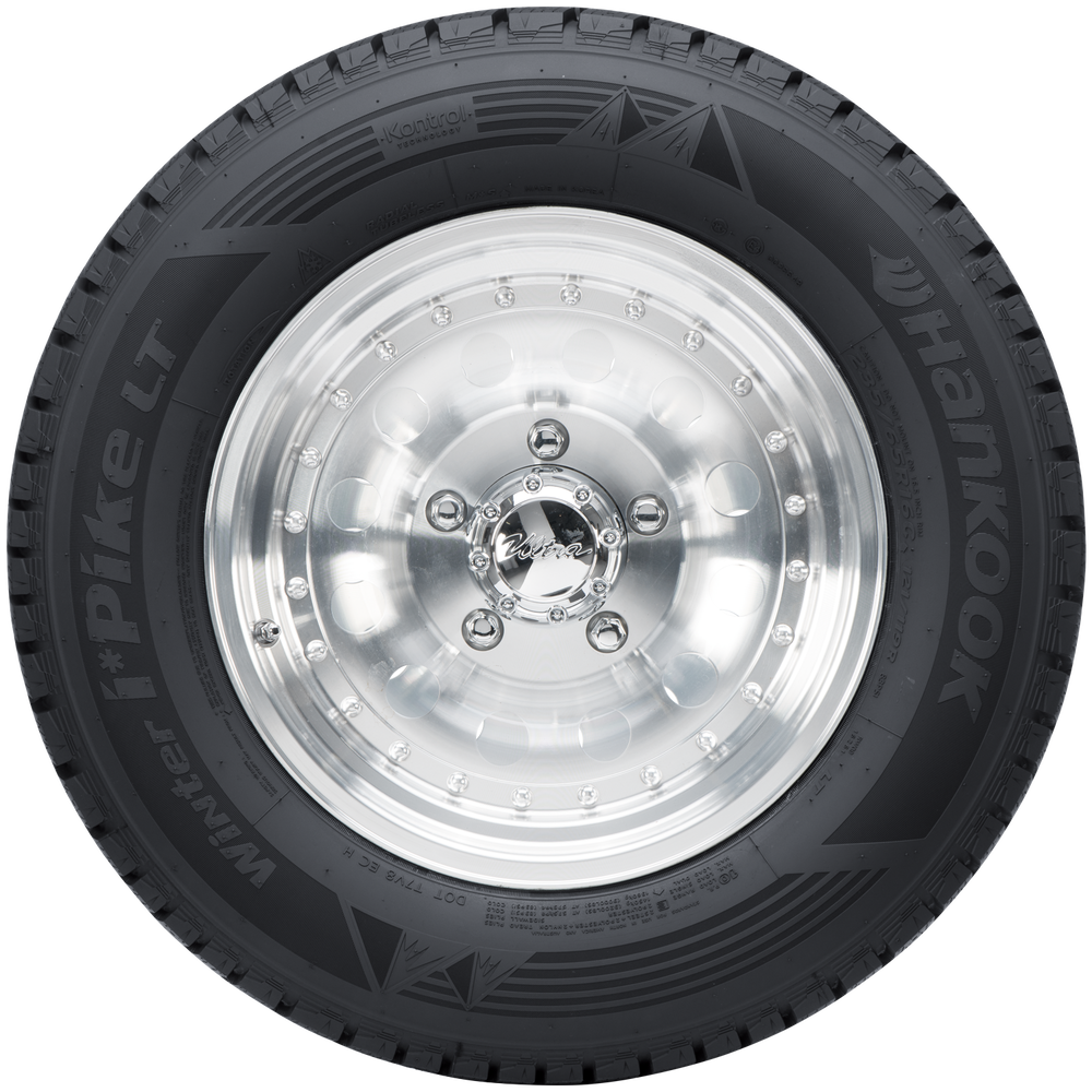 Main Product Image Zoomed